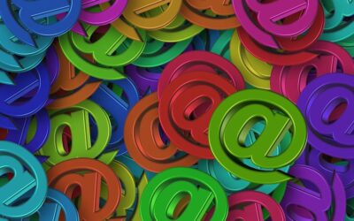 Comment structurer efficacement un e-mail ?